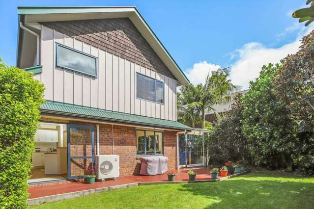 20a Gilletta Road Mount Roskill_2