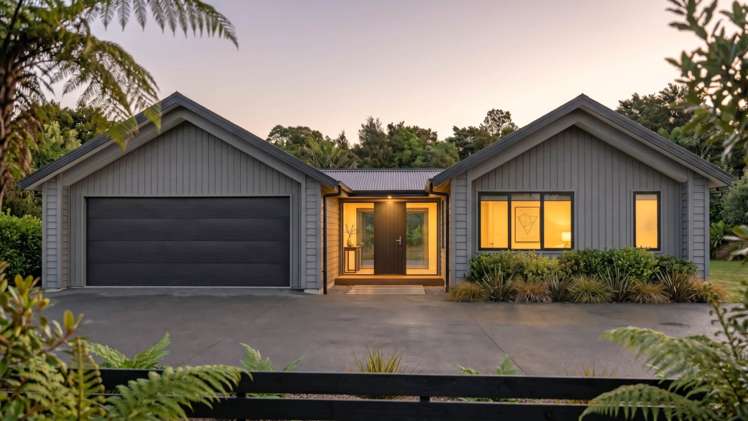 Lot 12/2343 Cove Road Mangawhai_0