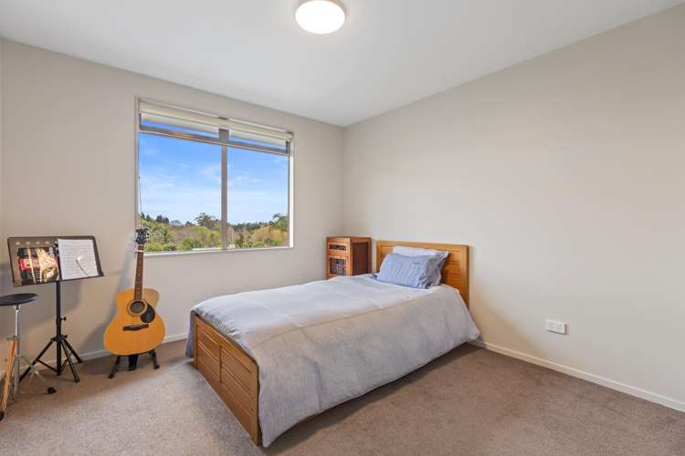 19 Ashgrove Place Ohauiti_13