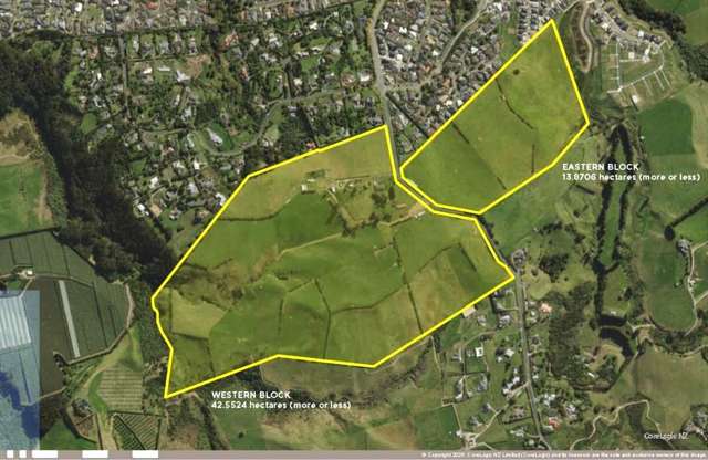 120/125 Upper Ohauiti Road Ohauiti_3