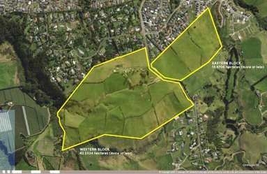 120/125 Upper Ohauiti Road_3