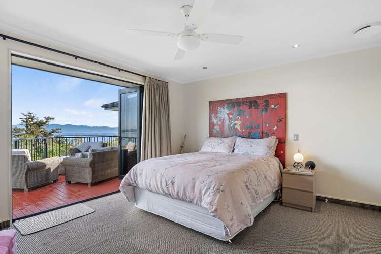 24 Noel Jones Drive Marybank_8