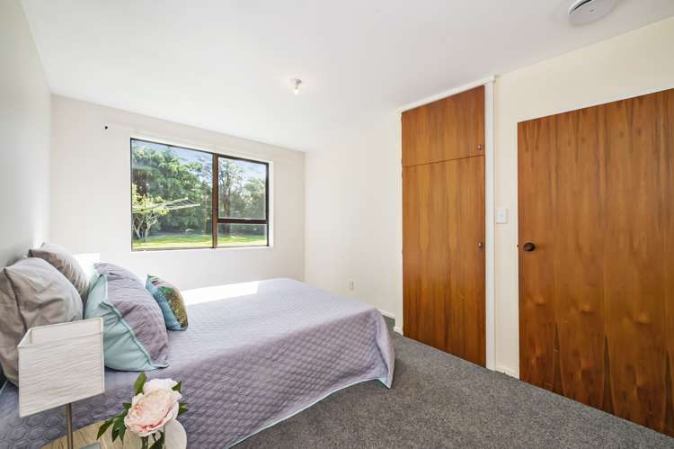 71 West Belt Rangiora_19
