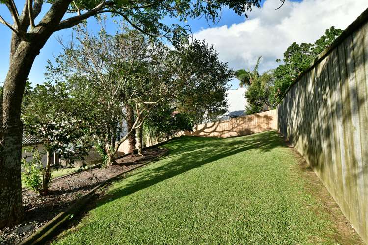 59 Ferry Road Arkles Bay_10