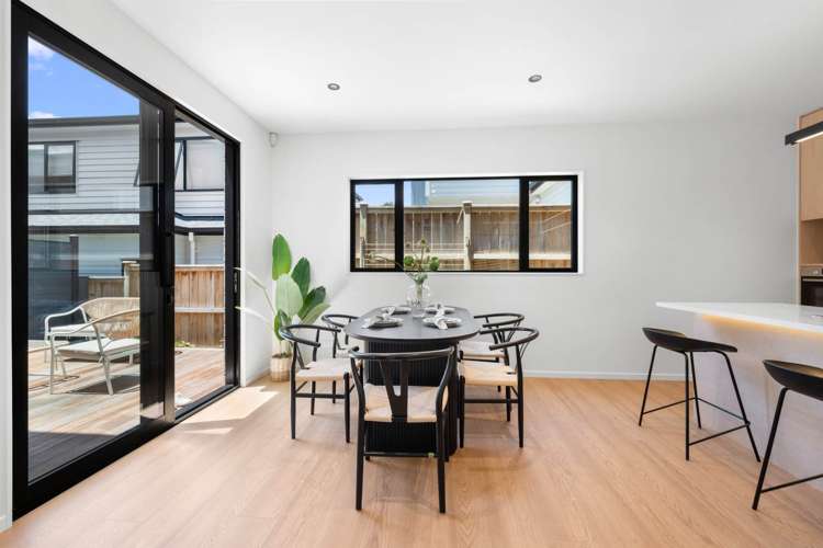 Lot 2, 8 Cadman Avenue Greenlane_6