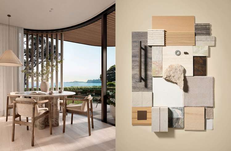 265 Tamaki Drive Kohimarama_12