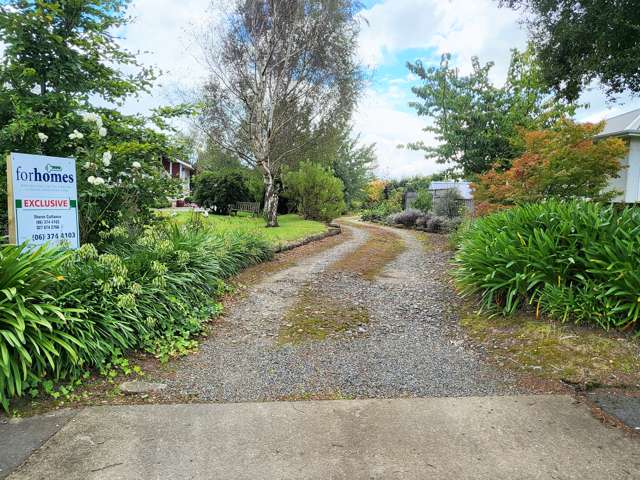 28a Rawhiti Street Dannevirke_1