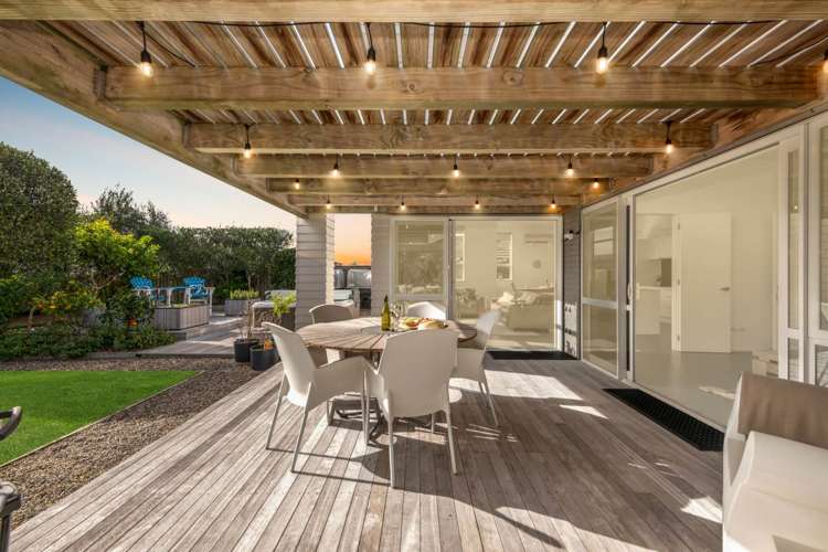 14 Reliance Crescent Beachlands_20