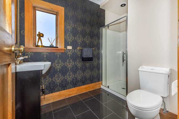 119 Bartholomew Road Levin_19