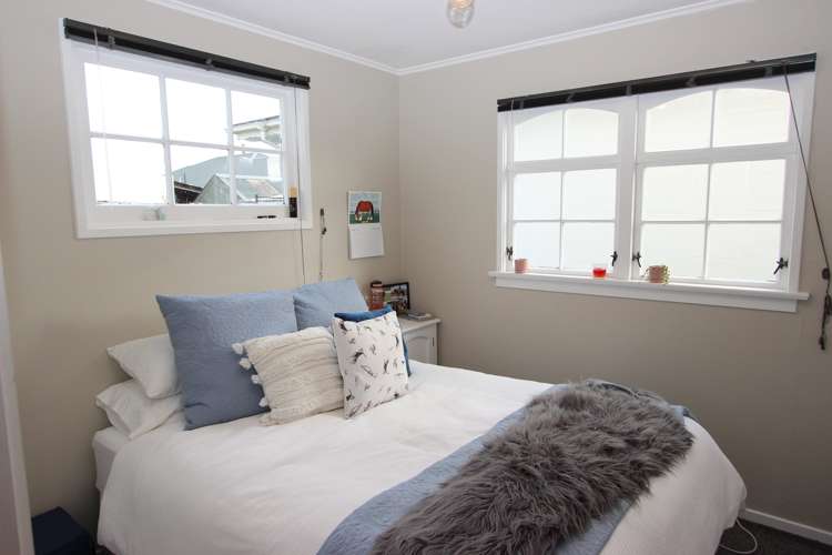 1/677 Tay Street Hawthorndale_15