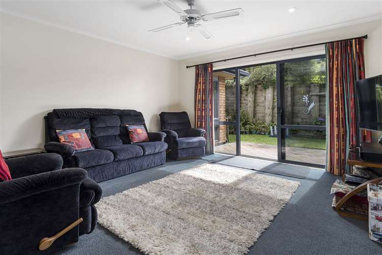 79 Osprey Drive Welcome Bay_6