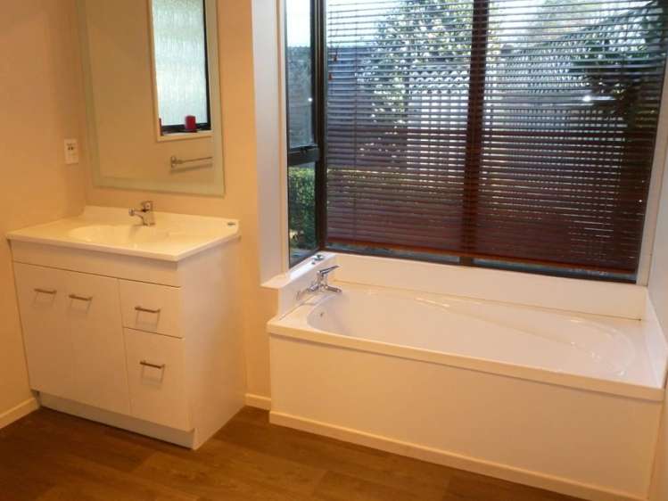 48 Rakaia Terrace Rakaia_12