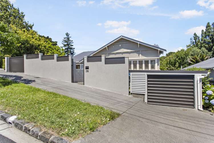 38 Aldred Road_0