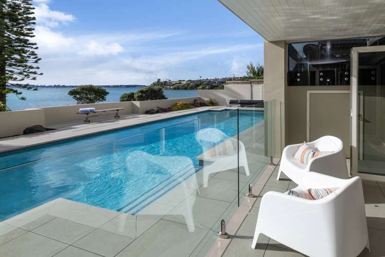 70 Bramley Drive Farm Cove_23