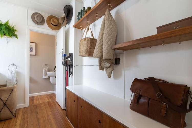 28 Manuka Street Mairehau_20