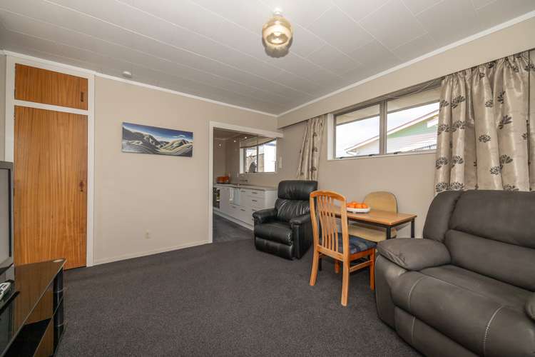 27 Romilly Street Westport_5