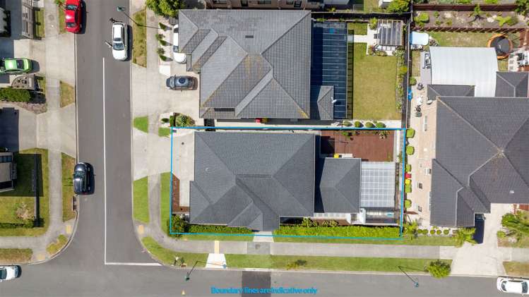 20 Moville Drive Flat Bush_33