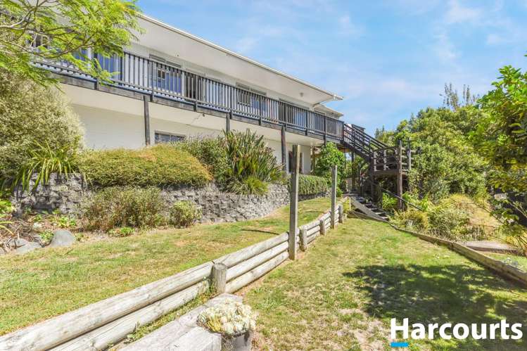 142 Higgs Road Mapua_20