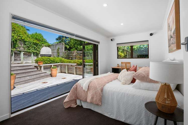 22 Tio Tio Road Miramar_10