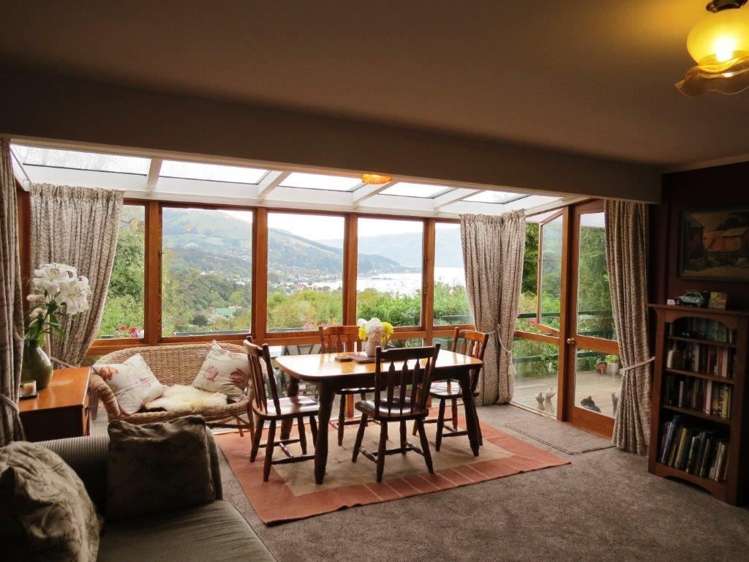 70 Woodills Road Akaroa_6