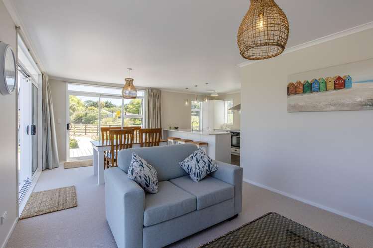 422 Whangaehu Road Porangahau_14