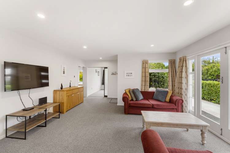 29 Liverton Crescent Bishopdale_18
