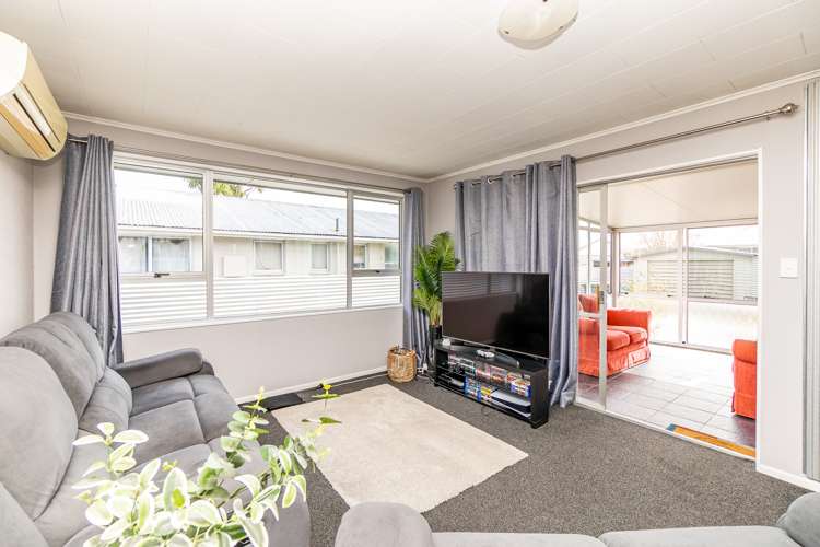 19 Cass Street Temuka_4
