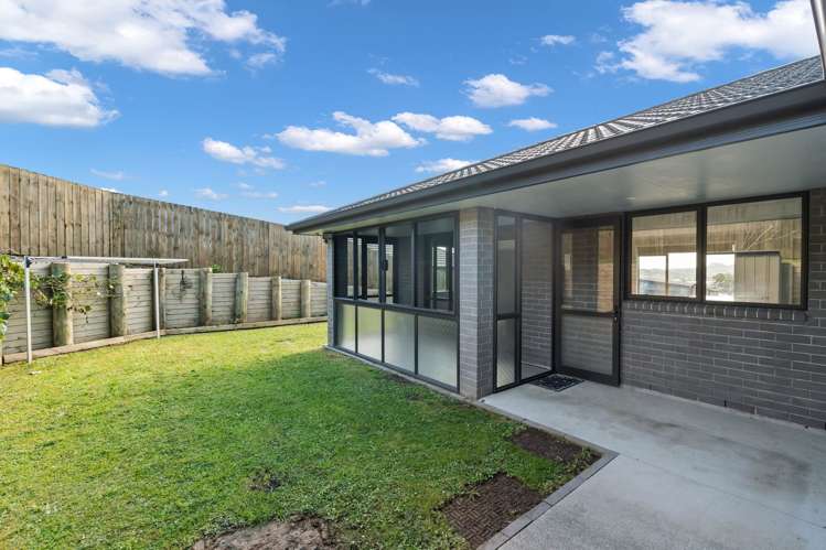 45 Pebble Beach Boulevard Kamo_27