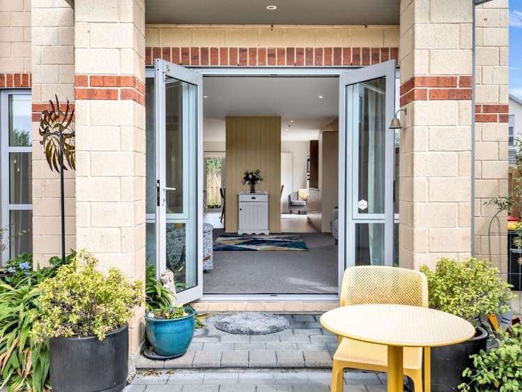 40 Waterford Avenue Northwood_4