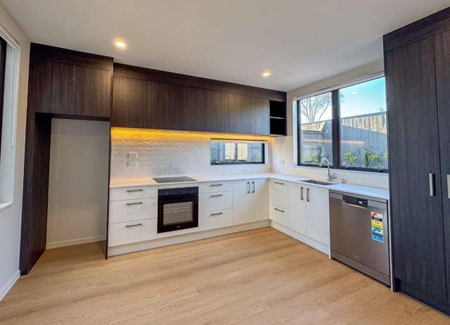 17b Molley Green Place 10044_3