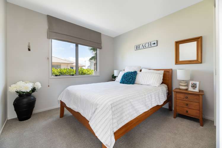 42 Cassinia Close Papamoa_14