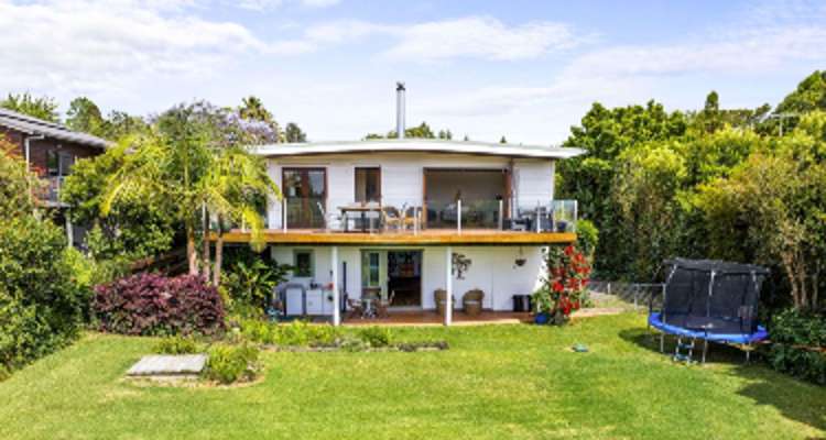 87 Landing Road_0