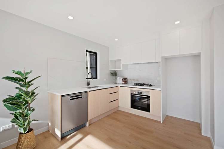 1a Meadow Crescent Te Atatu South_6