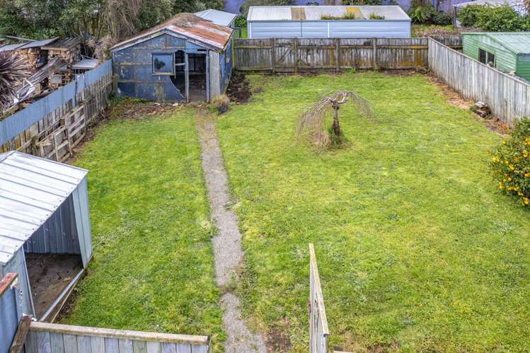4 Lowther Street Wanganui Central_23