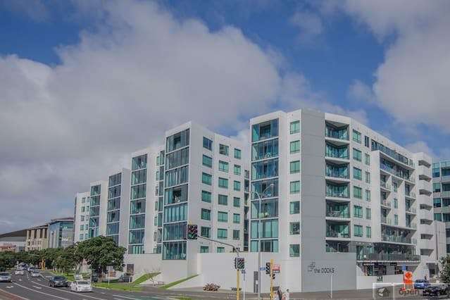 202/2 Dockside Lane Auckland Central_2