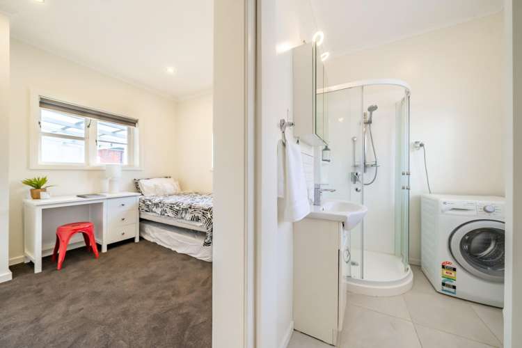 1/24 Mahoe Street 10609_9