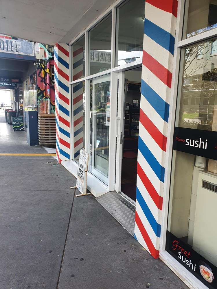 11 Brougham Street New Plymouth Central_12