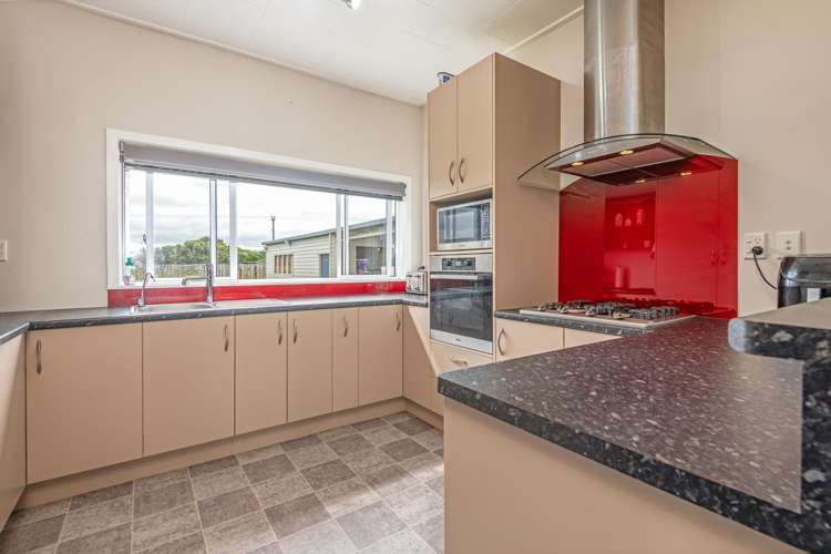 20 Hastings Street Halcombe_6