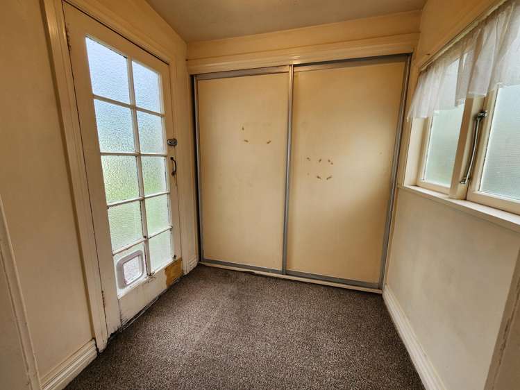 9 Heaphy Street Greymouth_13