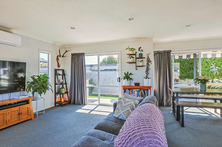 617A Willow Place Akina_2