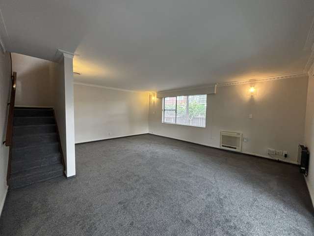 5/32a Peer St Upper Riccarton_4