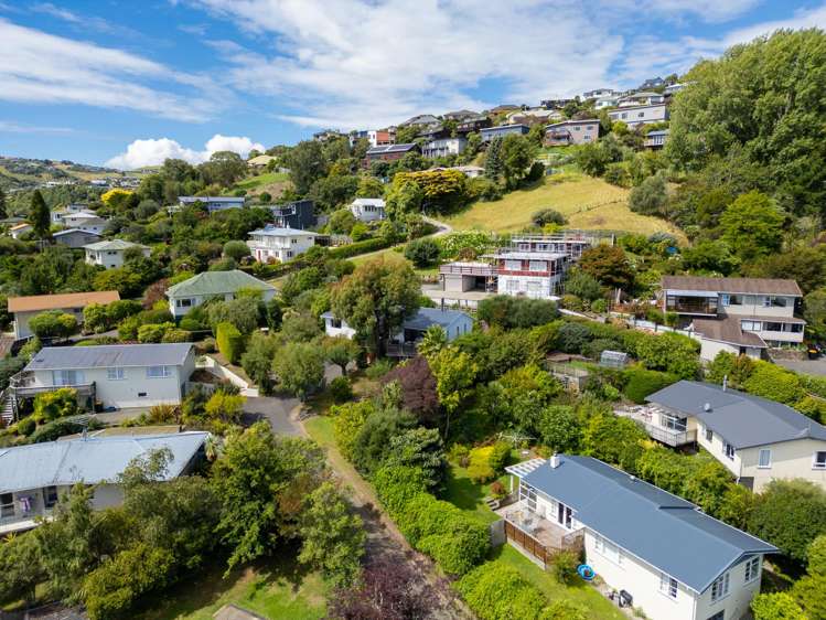 13 Matangi Street Stoke_30