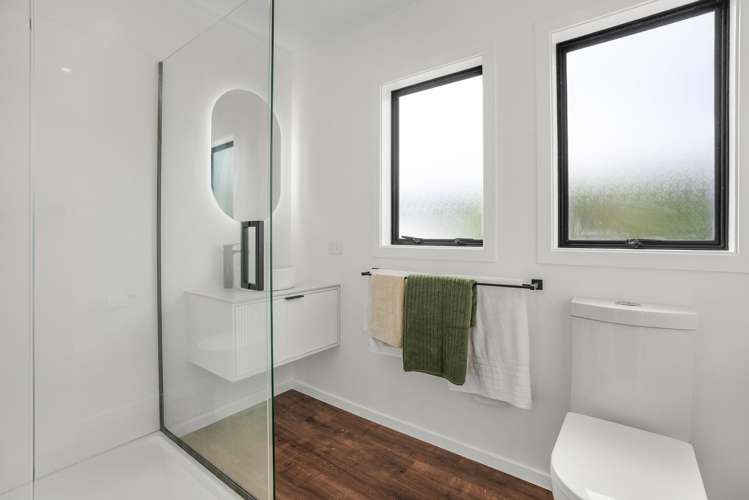 20 Barberry Grove Maungaraki_13