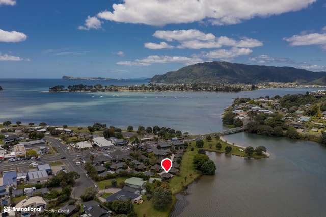 11/223 Main Road Tairua_1