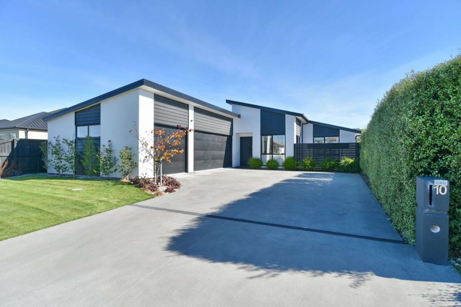 10 Jury Lane Woodend_0