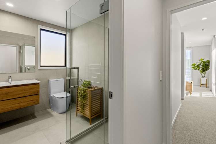 9 McGibbon Lane Jacks Point_14