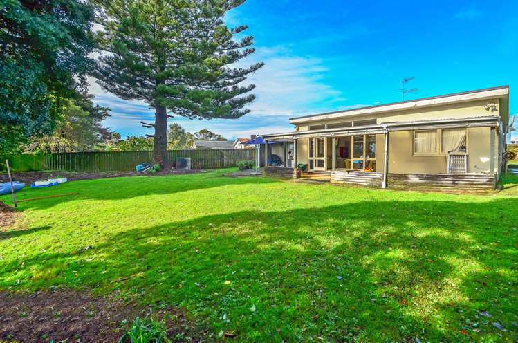 26 Deas Place Otahuhu_6