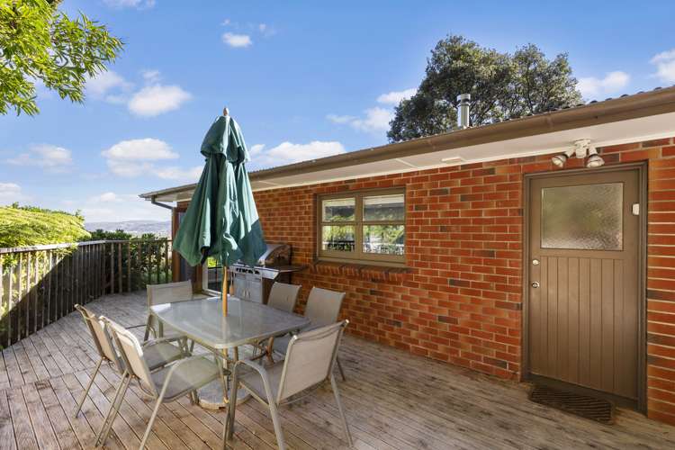 63 Tilbury Street Fairfield_11