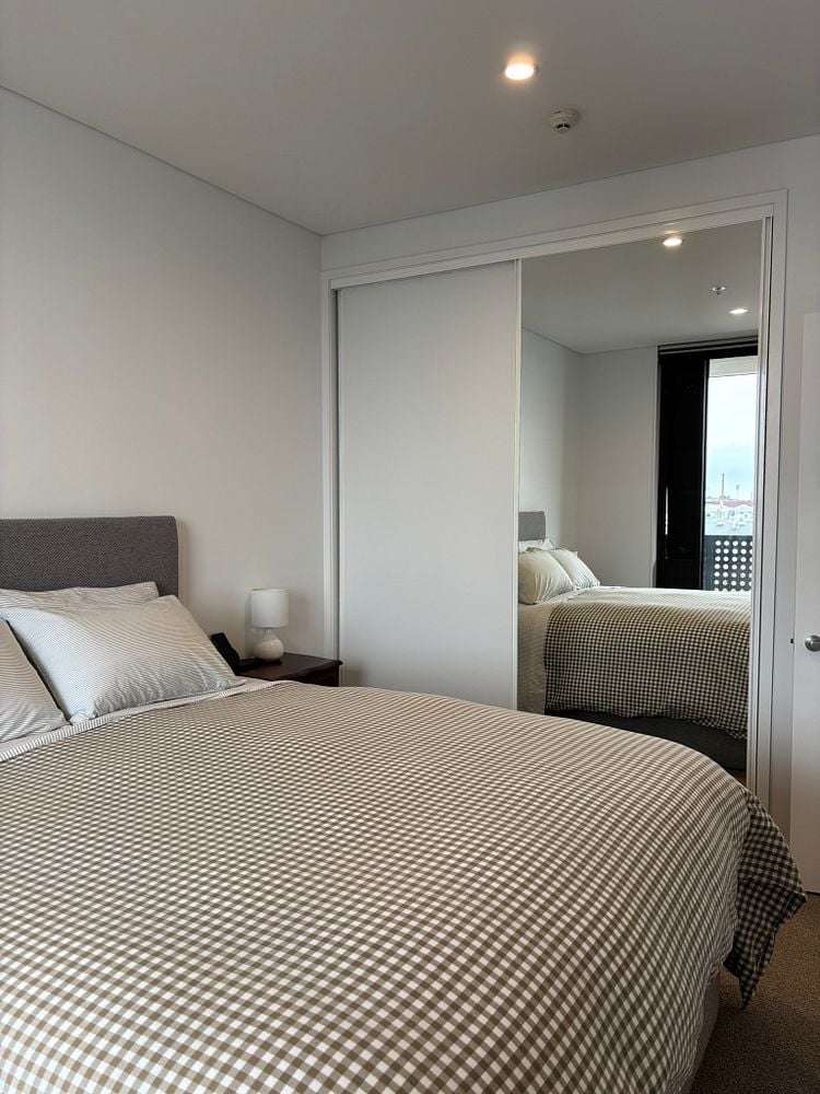 309/36B Welles Street Christchurch Central_3