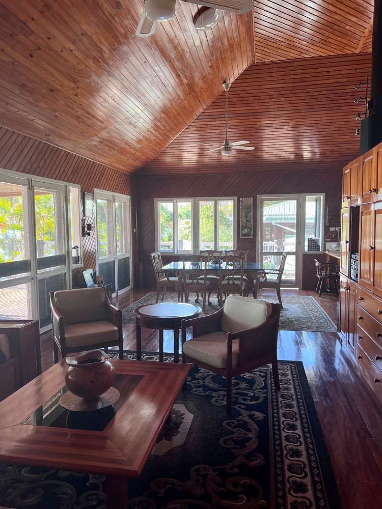 Sekoula Lodge, Nananu-i-ra Island_1